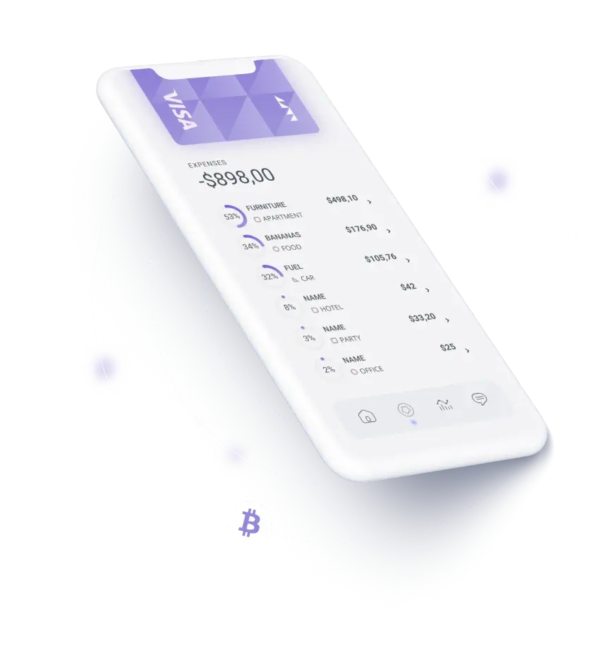 Quantum 500 Edex - SOPHISTICATED ALGORITHMS