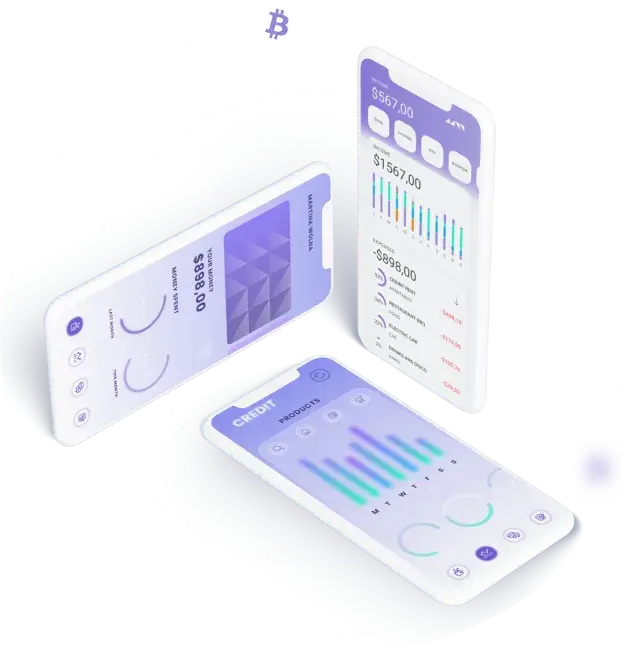 Quantum 500 Edex - Introducing the Revolutionary Quantum 500 Edex Solution